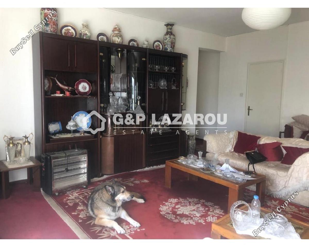 3 bedroom apartment for sale agios tychonas limassol 1588808 image 16268177