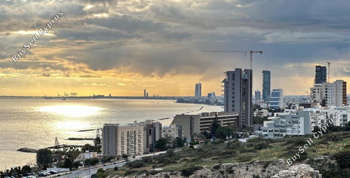 3 bedroom apartment for sale agios tychonas limassol 1588808 image 16268180