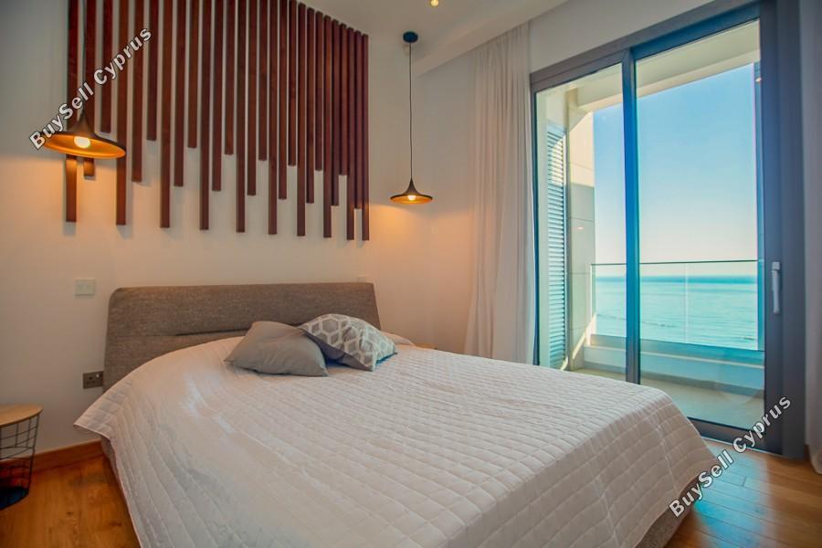 3 bedroom apartment for sale agios tychonas limassol 7738808 image 12564844