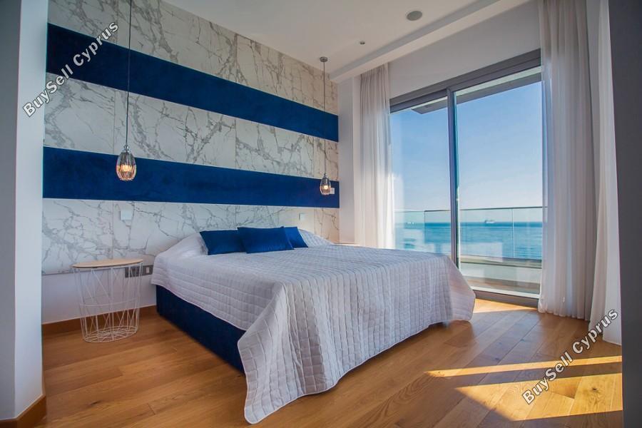 3 bedroom apartment for sale agios tychonas limassol 7738808 image 12564851