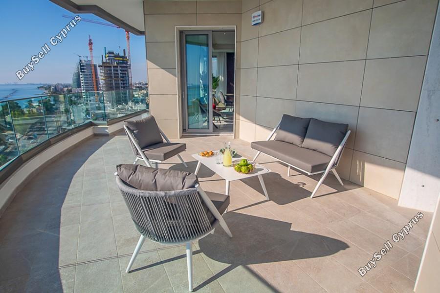 3 bedroom apartment for sale agios tychonas limassol 7738808 image 12564858