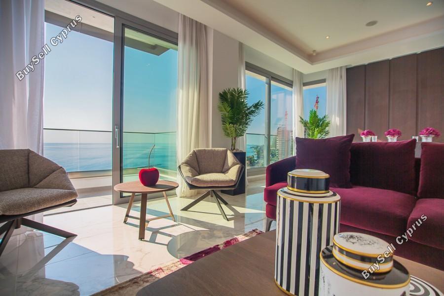 3 bedroom apartment for sale agios tychonas limassol 7738808 image 12564867
