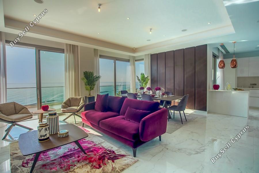 3 bedroom apartment for sale agios tychonas limassol 7738808 image 12564876