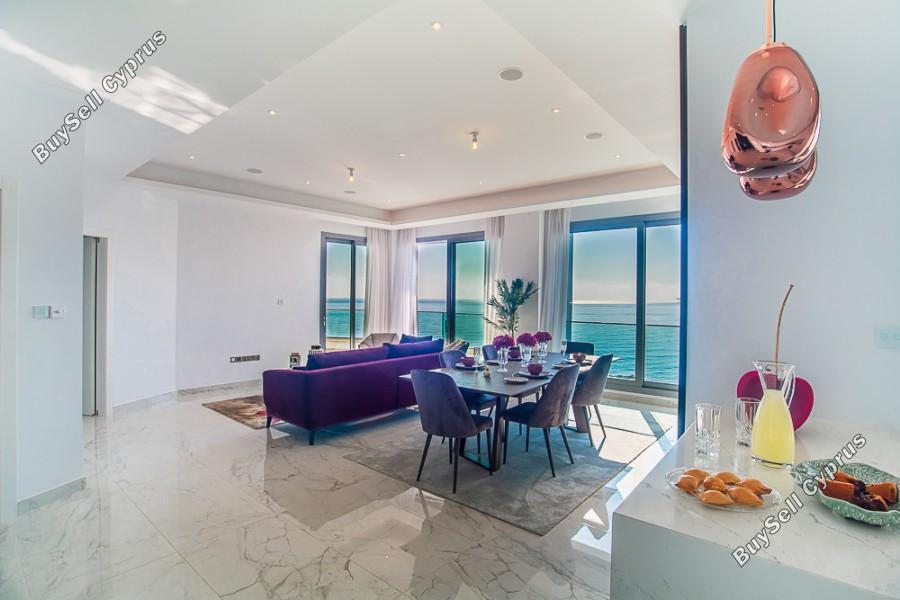 3 bedroom apartment for sale agios tychonas limassol 7738808 image 12564878