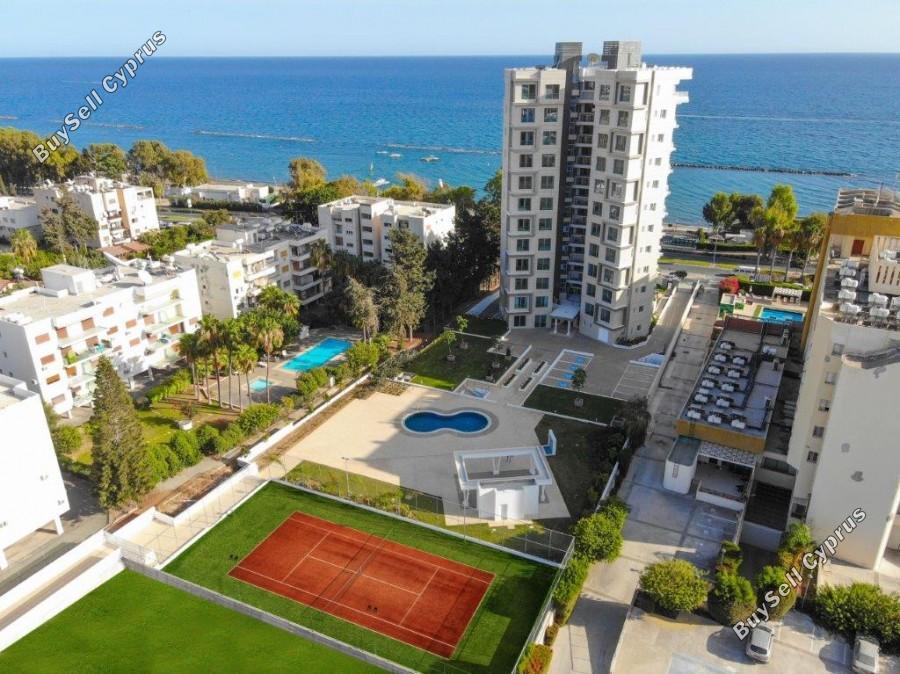 3 bedroom apartment for sale agios tychonas limassol 7738808 image 12564883