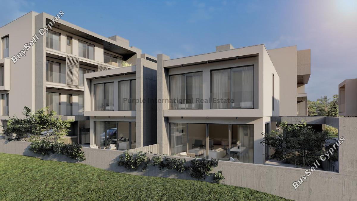 3 bedroom apartment for sale anavargos paphos 8145808 image 13423933