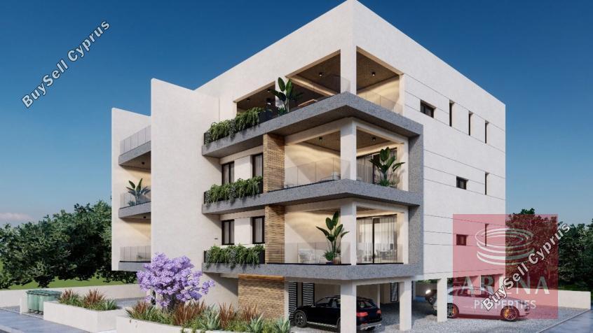 3 bedroom apartment for sale aradippou larnaca 1706808 image 14225319