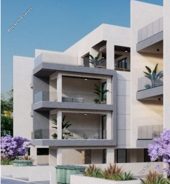3 bedroom apartment for sale aradippou larnaca 8355808 image 14468609