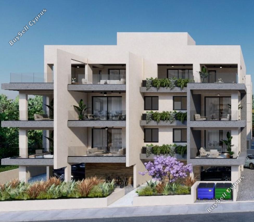 3 bedroom apartment for sale aradippou larnaca 8355808 image 14468610