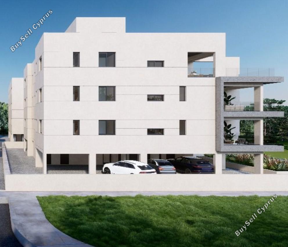 3 bedroom apartment for sale aradippou larnaca 8355808 image 14468612