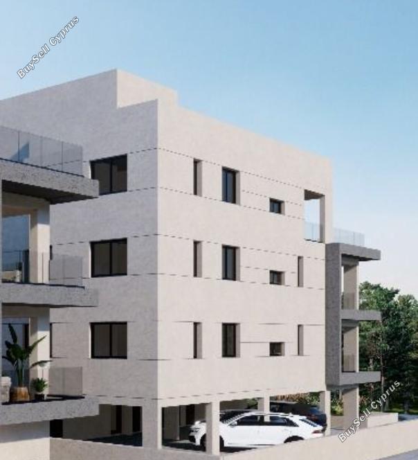 3 bedroom apartment for sale aradippou larnaca 8355808 image 14468615