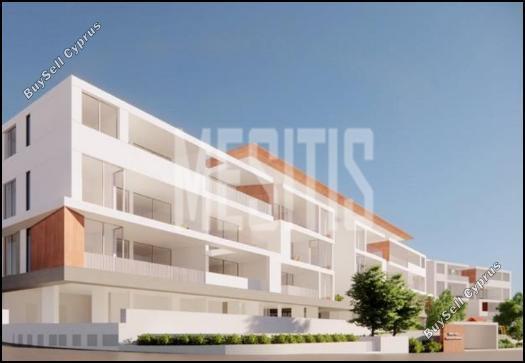 3 bedroom apartment for sale germasogeia limassol 1690808 image 10519446