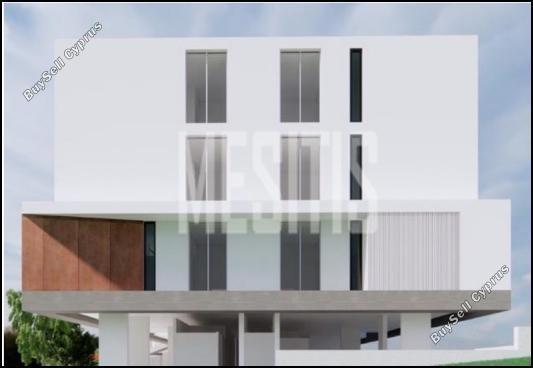 3 bedroom apartment for sale germasogeia limassol 1690808 image 10519448