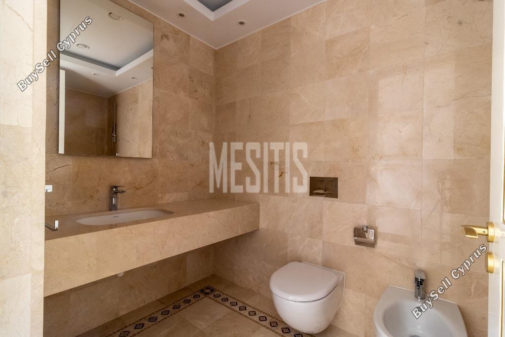 3 bedroom apartment for sale germasogeia limassol 1734808 image 10517730