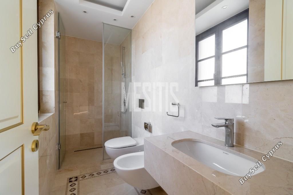 3 bedroom apartment for sale germasogeia limassol 1734808 image 10517731