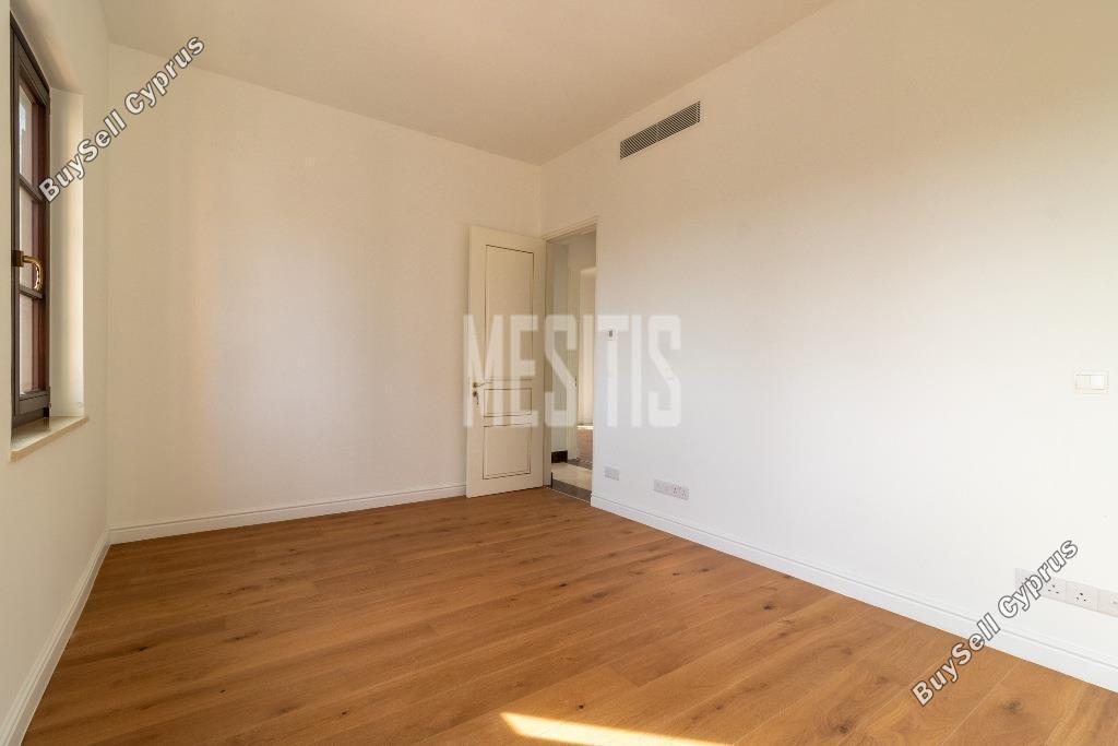 3 bedroom apartment for sale germasogeia limassol 1734808 image 10517732
