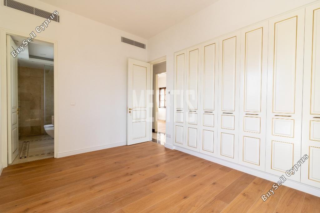 3 bedroom apartment for sale germasogeia limassol 1734808 image 10517733
