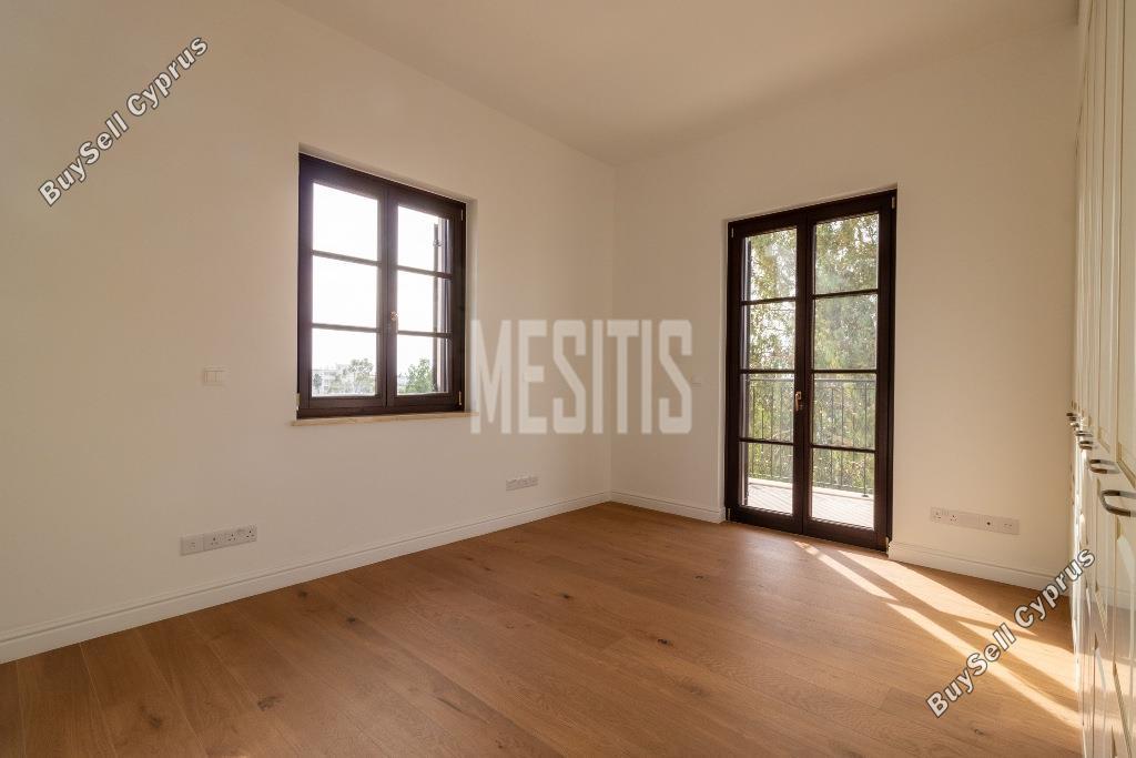 3 bedroom apartment for sale germasogeia limassol 1734808 image 10517734