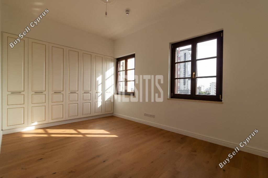 3 bedroom apartment for sale germasogeia limassol 1734808 image 10517735