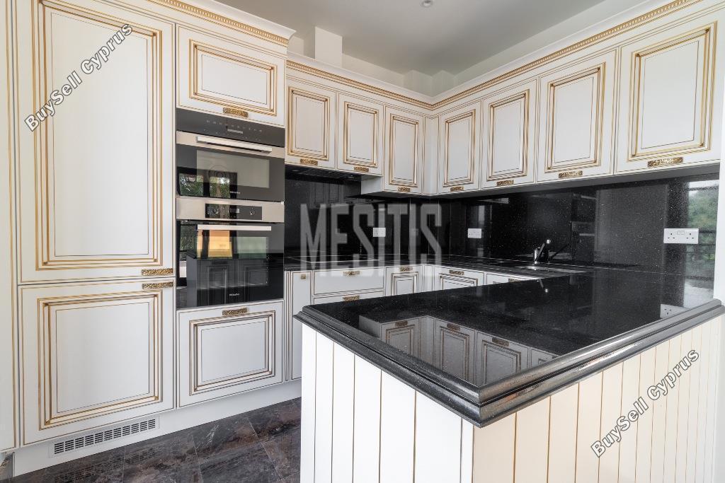 3 bedroom apartment for sale germasogeia limassol 1734808 image 10517736