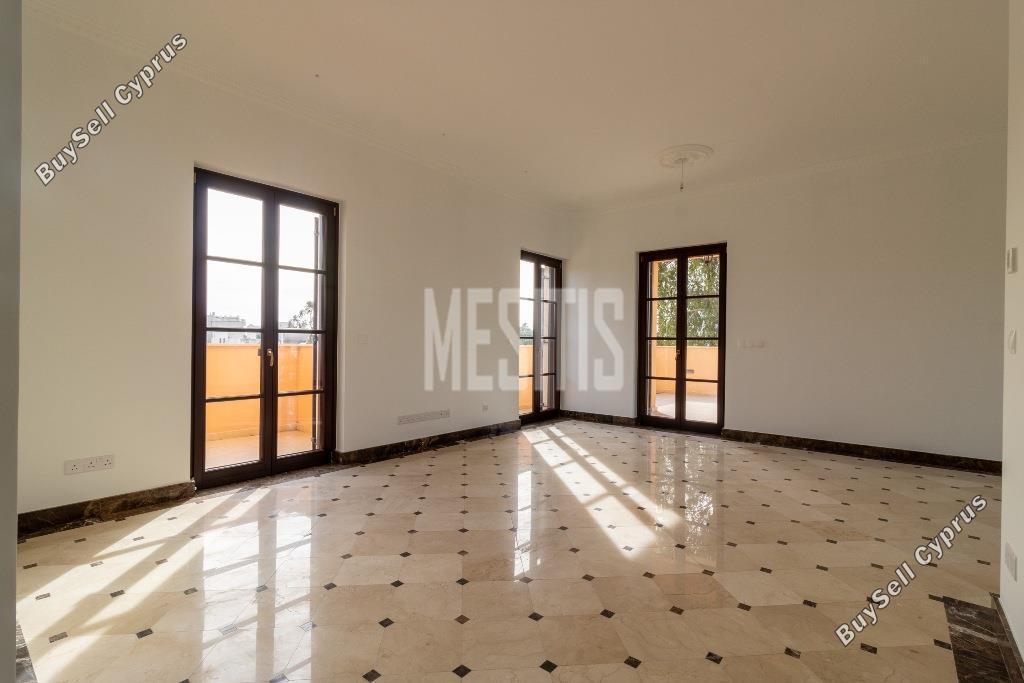 3 bedroom apartment for sale germasogeia limassol 1734808 image 10517737