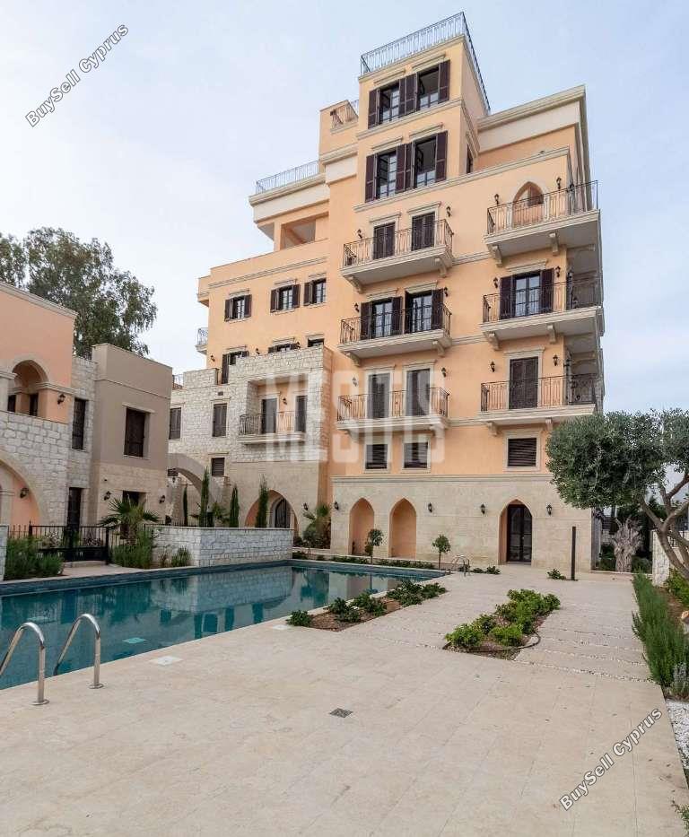 3 bedroom apartment for sale germasogeia limassol 1734808 image 10517738