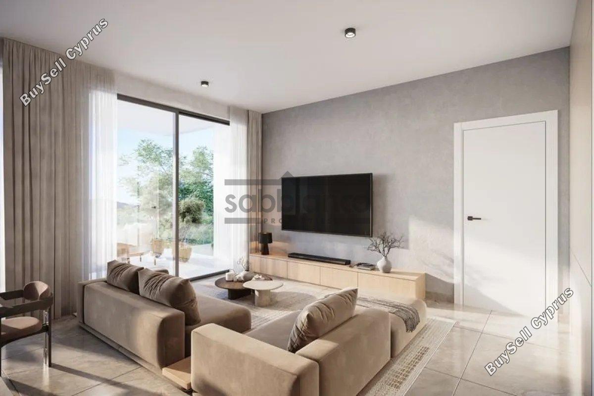 3 bedroom apartment for sale kissonerga paphos 8752808 image 16505742