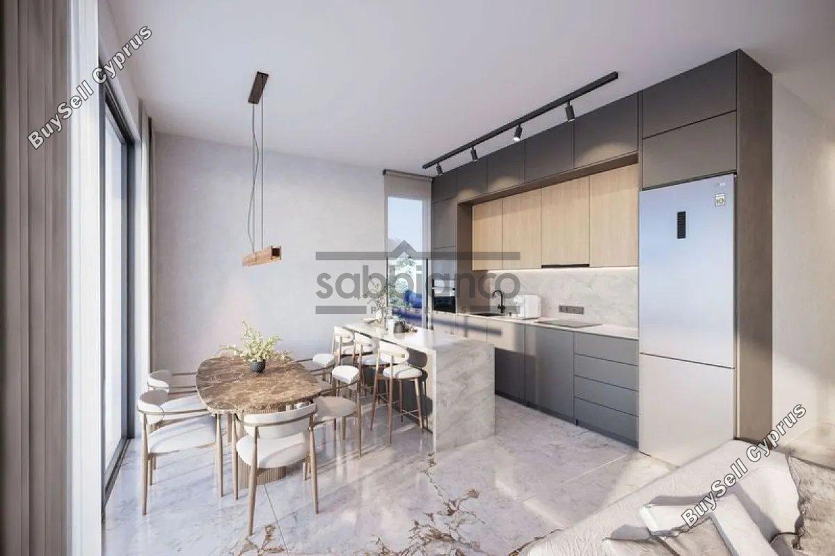3 bedroom apartment for sale kissonerga paphos 8752808 image 16505748