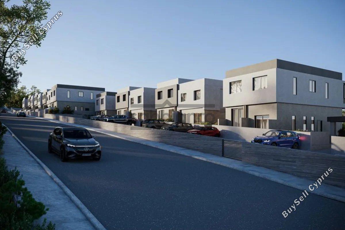 3 bedroom apartment for sale kissonerga paphos 8752808 image 16505752