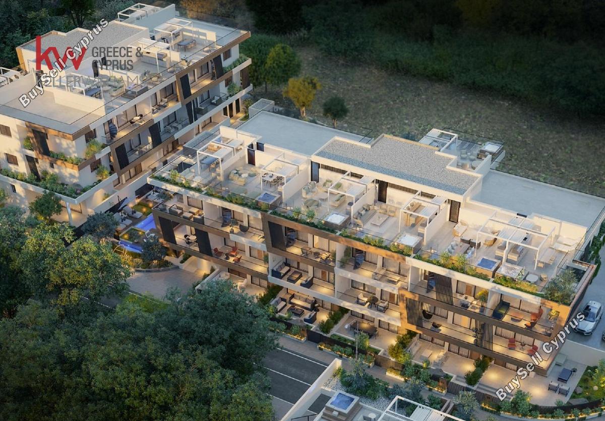 3 bedroom apartment for sale livadia larnacas larnaca 1868808 image 16129207