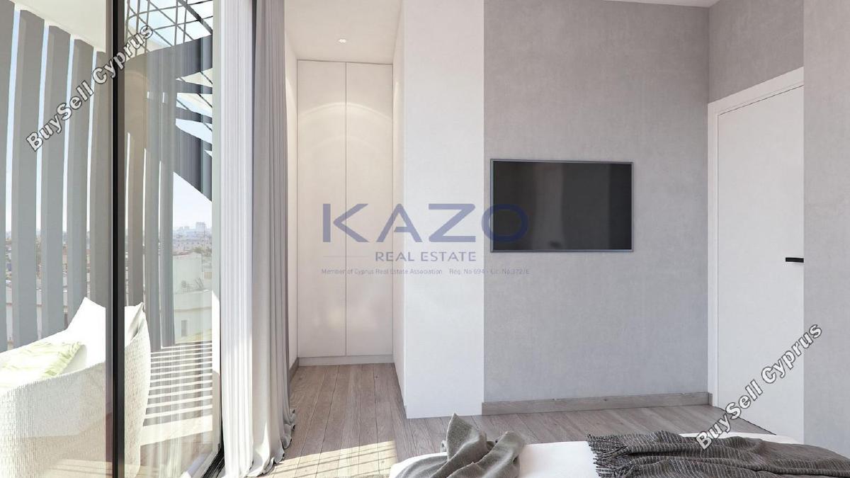 3 bedroom apartment for sale sotiros agios ioannis larnaca larnaca 7573808 image 9654560