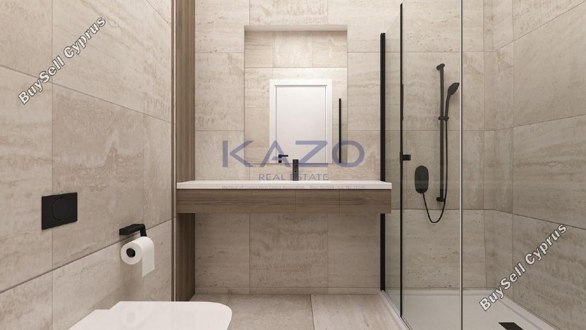 3 bedroom apartment for sale sotiros agios ioannis larnaca larnaca 7573808 image 9654563