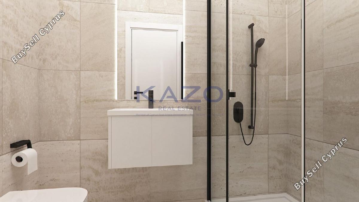 3 bedroom apartment for sale sotiros agios ioannis larnaca larnaca 7573808 image 9654564