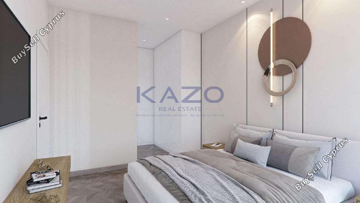 3 bedroom apartment for sale sotiros agios ioannis larnaca larnaca 7573808 image 9654565