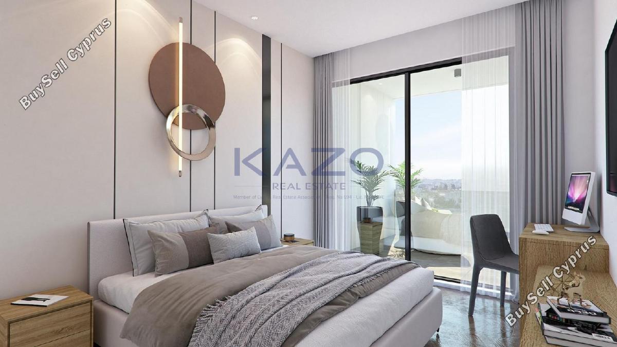 3 bedroom apartment for sale sotiros agios ioannis larnaca larnaca 7573808 image 9654566