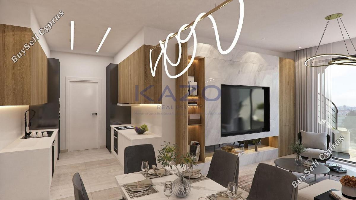 3 bedroom apartment for sale sotiros agios ioannis larnaca larnaca 7573808 image 9654569