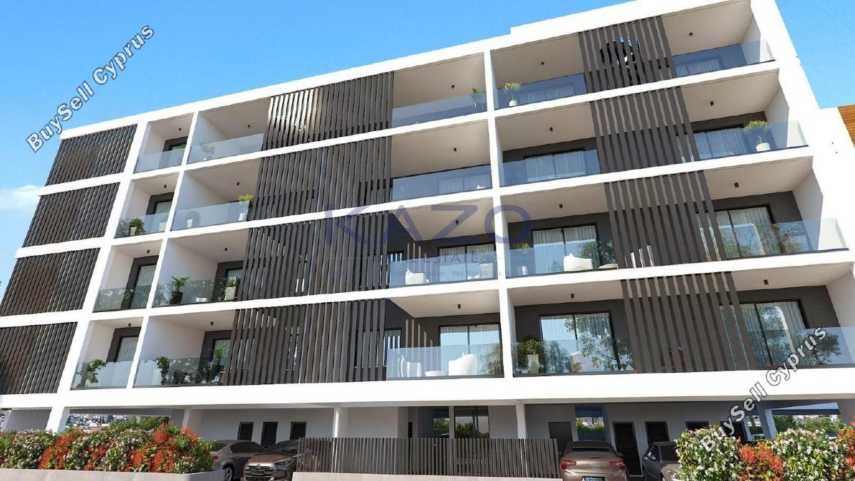 3 bedroom apartment for sale sotiros agios ioannis larnaca larnaca 7573808 image 9654585
