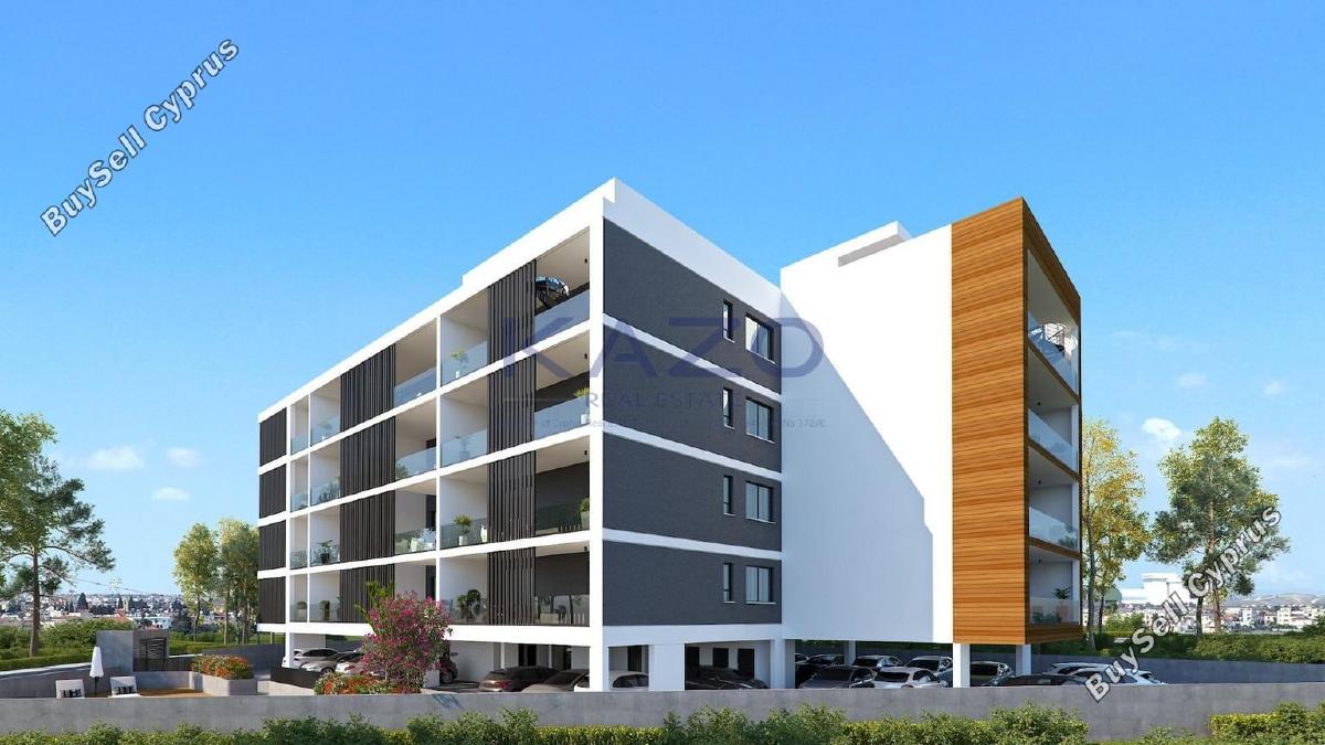 3 bedroom apartment for sale sotiros agios ioannis larnaca larnaca 7573808 image 9654588