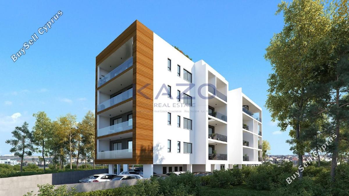 3 bedroom apartment for sale sotiros agios ioannis larnaca larnaca 7573808 image 9654594