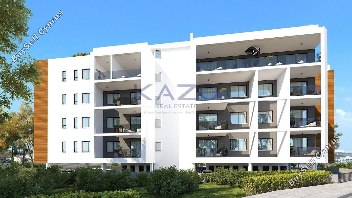 3 bedroom apartment for sale sotiros agios ioannis larnaca larnaca 7573808 image 9654596