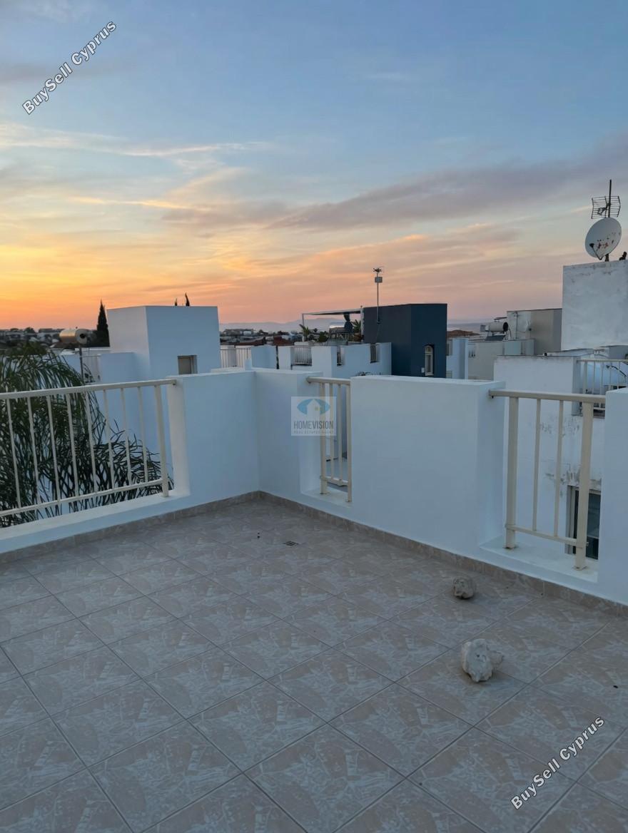 3 bedroom detached house for rent agia triada famagusta 8620808 image 15827832