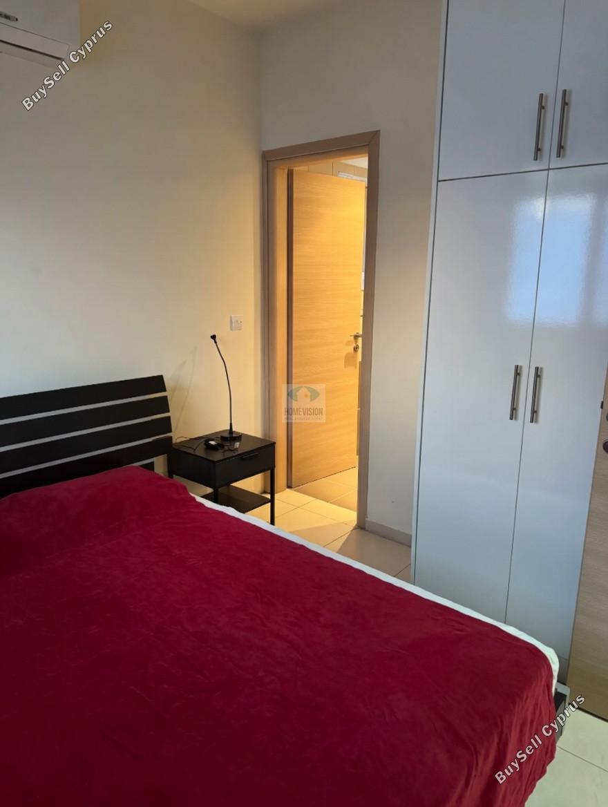 3 bedroom detached house for rent agia triada famagusta 8620808 image 15827834