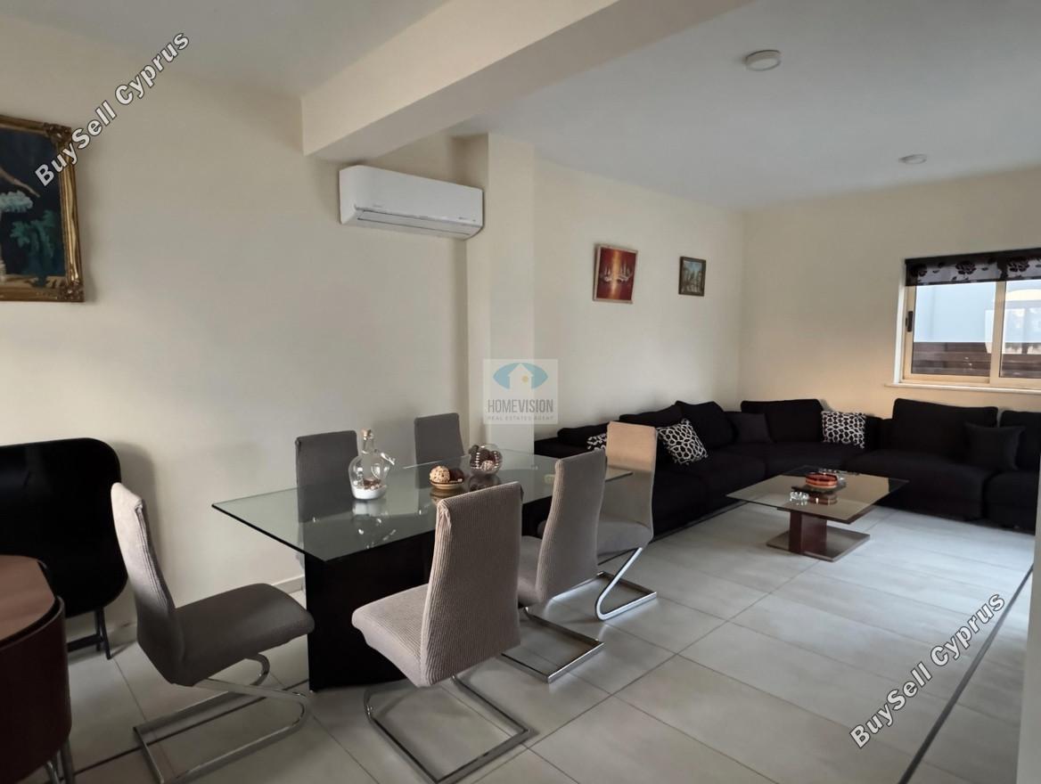3 bedroom detached house for rent agia triada famagusta 8620808 image 15827841