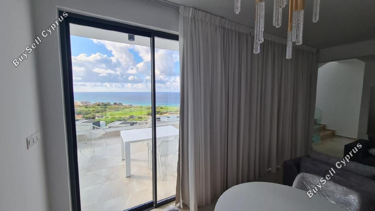 3 bedroom detached house for sale chlorakas paphos 8180808 image 15115884