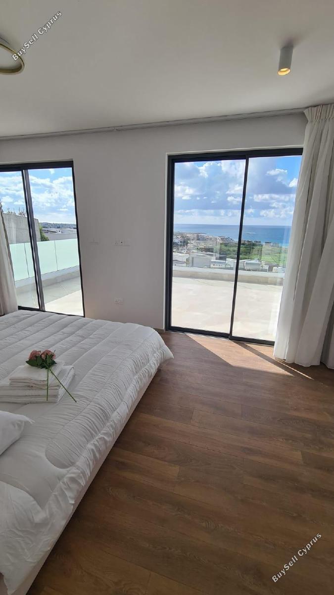 3 bedroom detached house for sale chlorakas paphos 8180808 image 15115885
