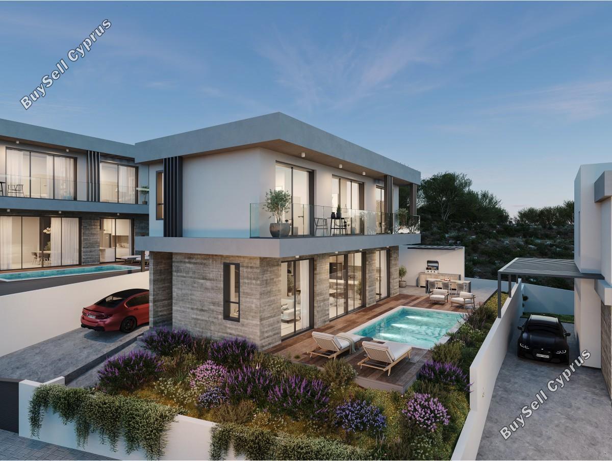 3 bedroom detached house for sale episkopi pafou paphos 8395808 image 16047719
