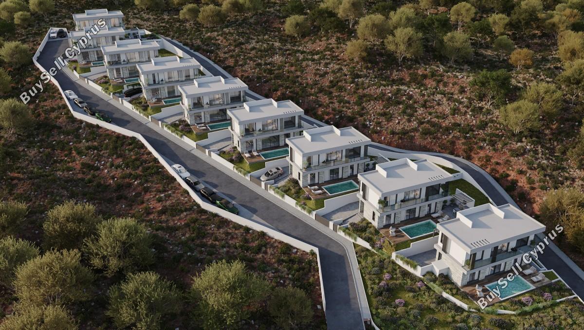 3 bedroom detached house for sale episkopi pafou paphos 8395808 image 16047721