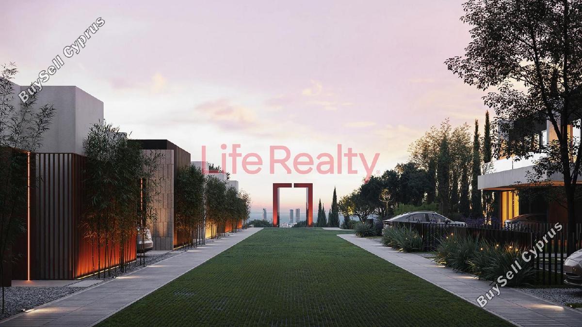 3 bedroom detached house for sale germasogeia limassol 7660808 image 9955891