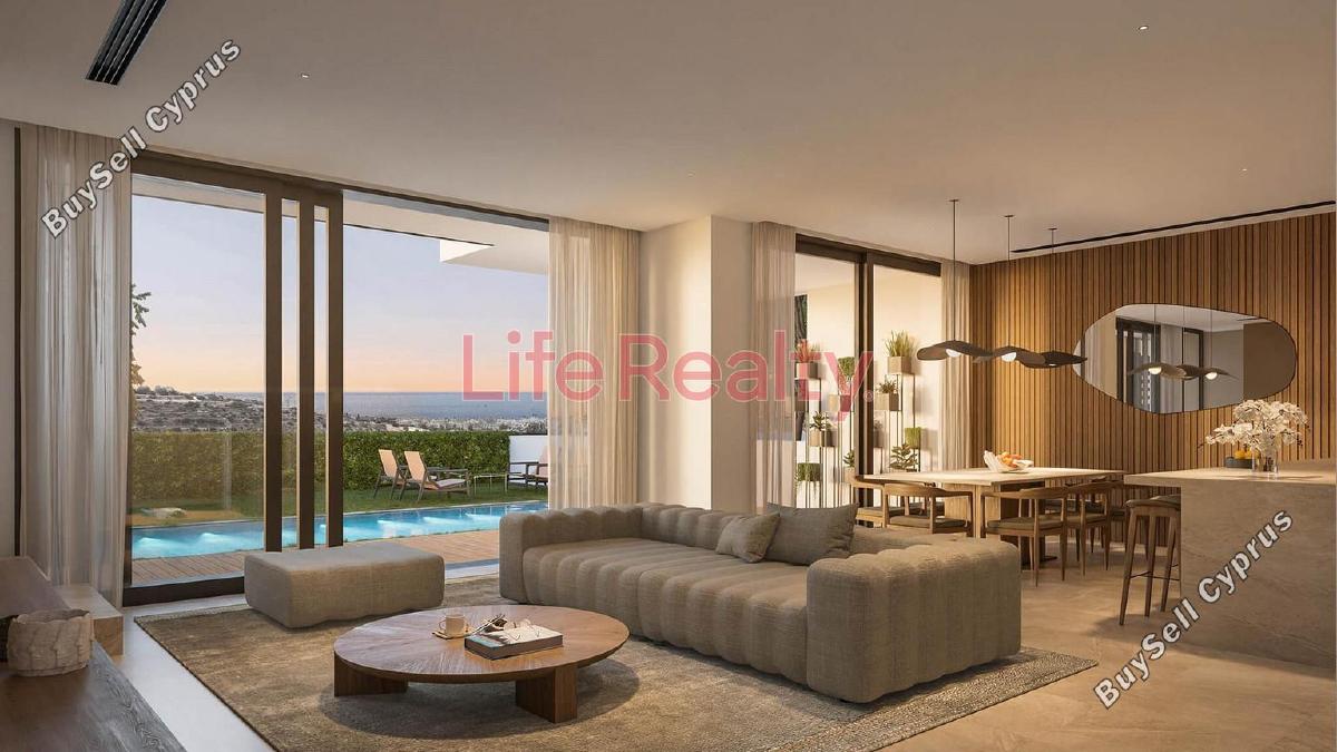 3 bedroom detached house for sale germasogeia limassol 7660808 image 9955904