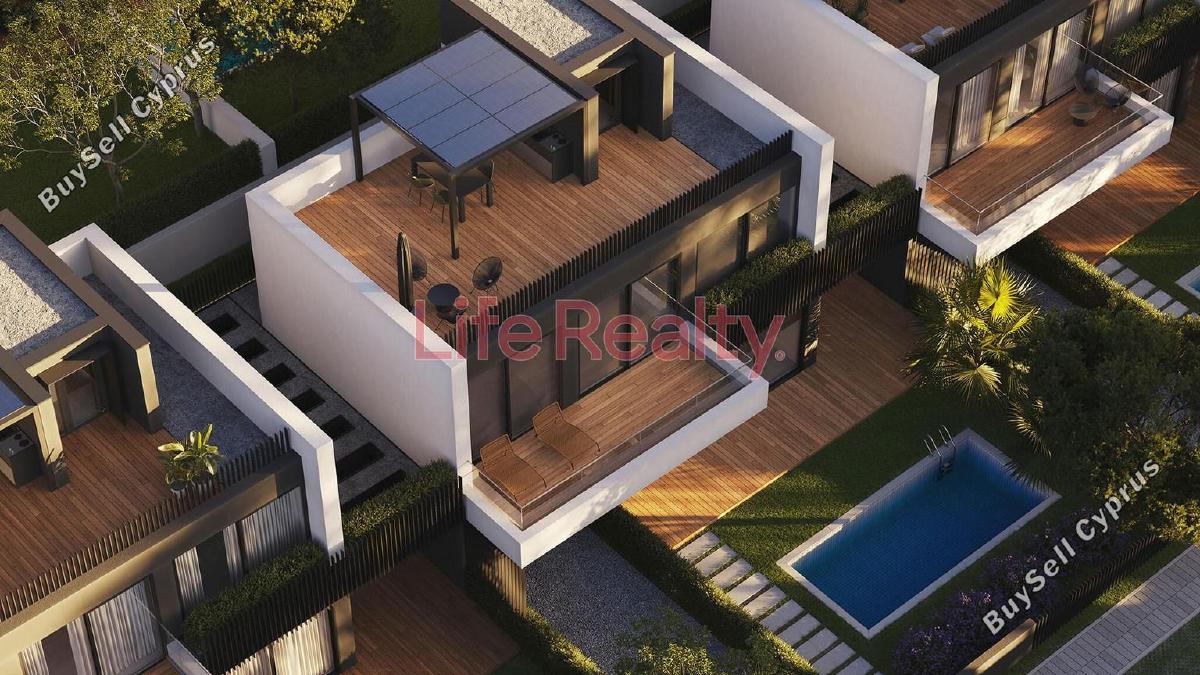 3 bedroom detached house for sale germasogeia limassol 7660808 image 9955905